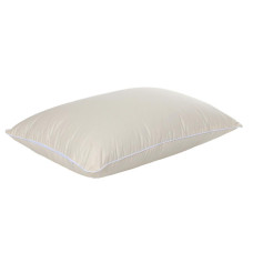 Подушка гіпоалергенна Homefort «Relax»