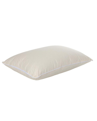 Подушки Homefort™  50х70 см  HF40200201 купити у Postel.biz.ua