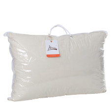 Подушка гіпоалергенна Homefort «Relax»