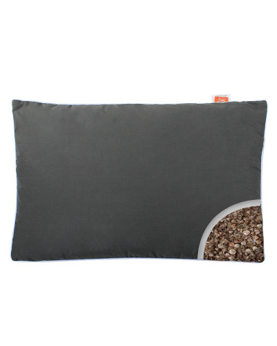 Подушки Homefort™    HF201001610 купити у Postel.biz.ua