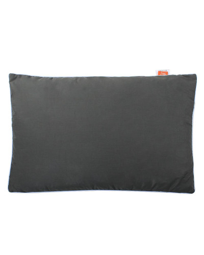Подушки Homefort™    HF201001610 купити у Postel.biz.ua
