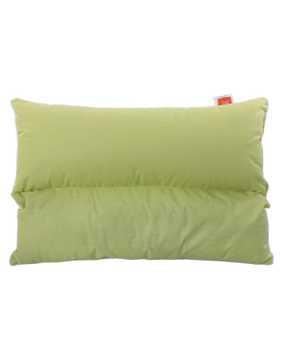 Подушки Homefort™    HF201001801 купити у Postel.biz.ua