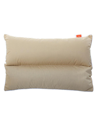 Подушки Homefort™    HF201001802 купити у Postel.biz.ua