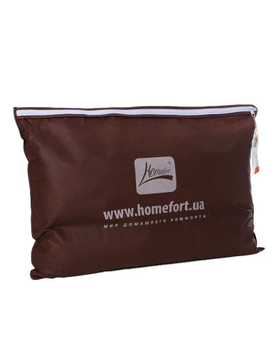 Подушки Homefort™    HF201001805 купити у Postel.biz.ua