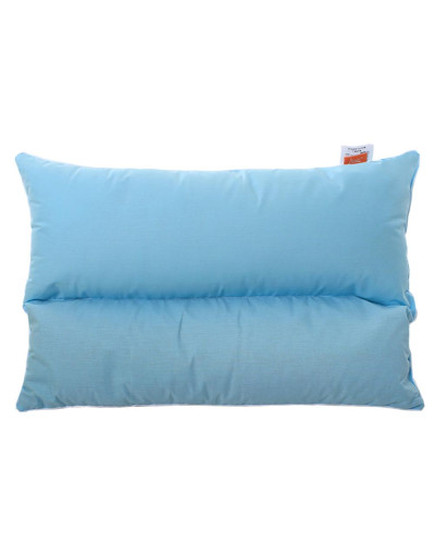 Подушки Homefort™    HF201001805 купити у Postel.biz.ua