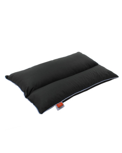 Подушки Homefort™    HF201001810 купити у Postel.biz.ua