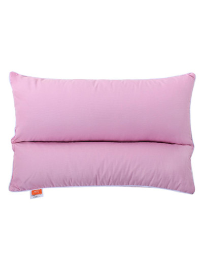 Подушки Homefort™    HF201001808 купити у Postel.biz.ua