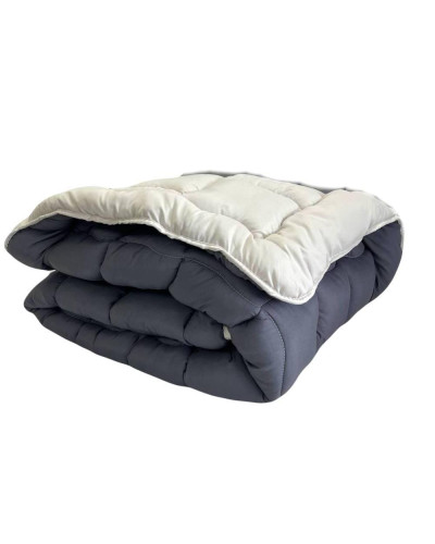 Ковдри Homefort    HF4010125 купити у Postel.biz.ua