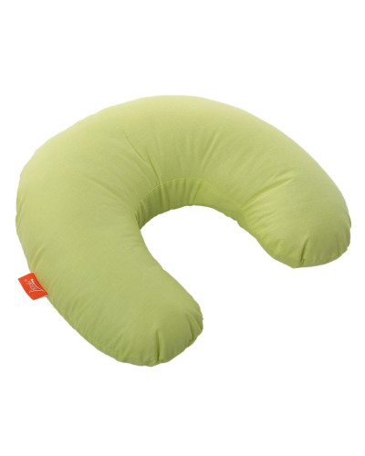 Подушки Homefort™    HF201005301 купити у Postel.biz.ua