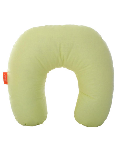 Подушки Homefort™    HF201005301 купити у Postel.biz.ua