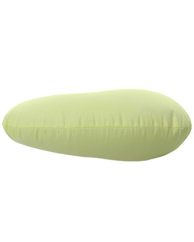 Подушки Homefort™    HF201005301 купити у Postel.biz.ua