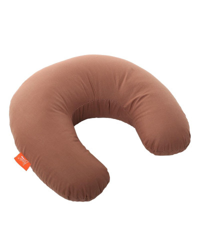Подушки Homefort™    HF201005307 купити у Postel.biz.ua