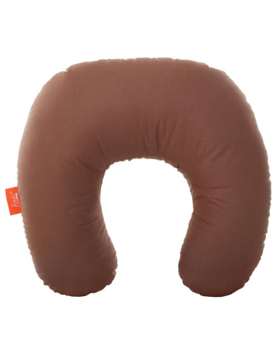 Подушки Homefort™    HF201005307 купити у Postel.biz.ua
