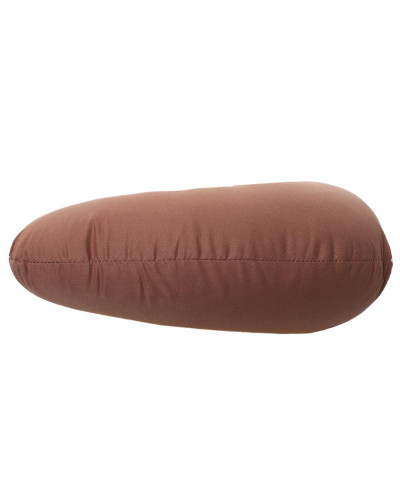 Подушки Homefort™    HF201005307 купити у Postel.biz.ua