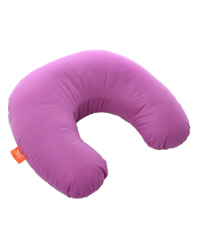 Подушки Homefort™    HF201005303 купити у Postel.biz.ua