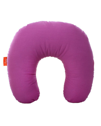 Подушки Homefort™    HF201005303 купити у Postel.biz.ua