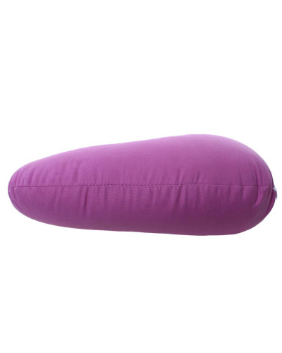 Подушки Homefort™    HF201005303 купити у Postel.biz.ua
