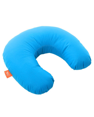 Подушки Homefort™    HF201005304 купити у Postel.biz.ua
