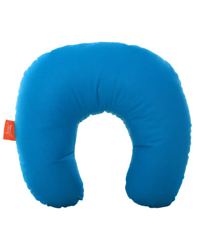 Подушки Homefort™    HF201005304 купити у Postel.biz.ua
