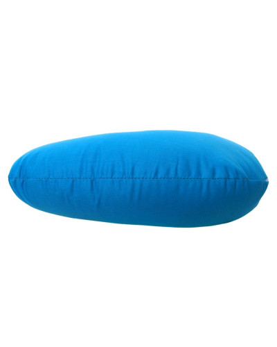 Подушки Homefort™    HF201005304 купити у Postel.biz.ua