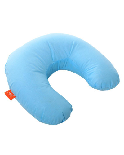 Подушки Homefort™    HF201005305 купити у Postel.biz.ua
