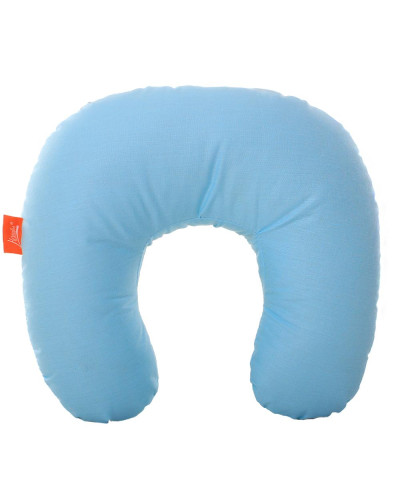 Подушки Homefort™    HF201005305 купити у Postel.biz.ua