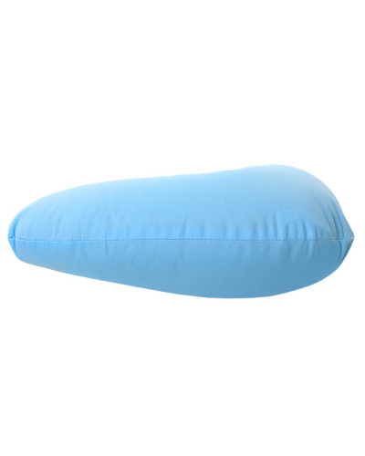 Подушки Homefort™    HF201005305 купити у Postel.biz.ua