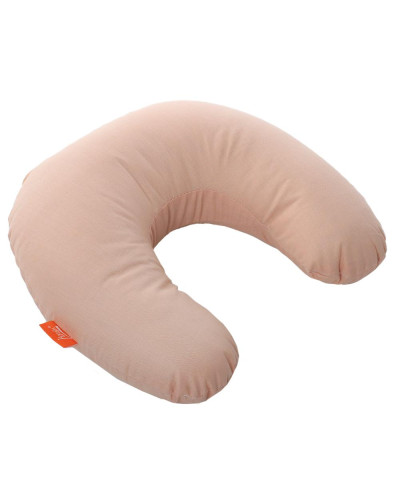 Подушки Homefort™    HF201005302 купити у Postel.biz.ua