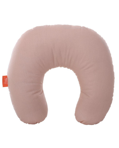 Подушки Homefort™    HF201005302 купити у Postel.biz.ua
