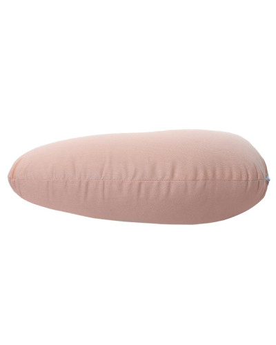 Подушки Homefort™    HF201005302 купити у Postel.biz.ua