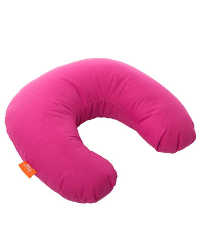 Подушки Homefort™    HF201005308 купити у Postel.biz.ua