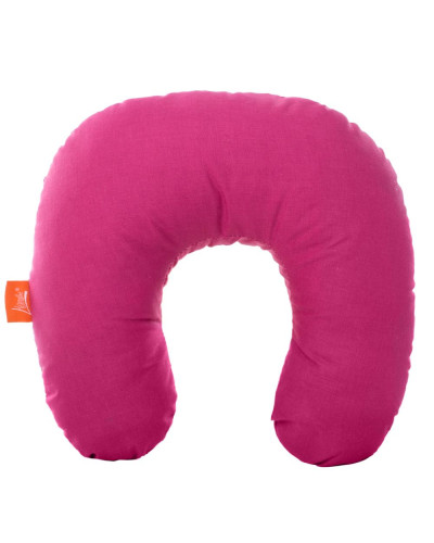 Подушки Homefort™    HF201005308 купити у Postel.biz.ua
