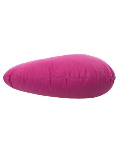 Подушки Homefort™    HF201005308 купити у Postel.biz.ua