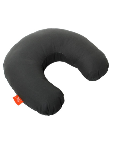 Подушки Homefort™    HF201005310 купити у Postel.biz.ua