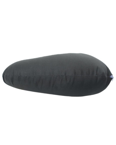 Подушки Homefort™    HF201005310 купити у Postel.biz.ua