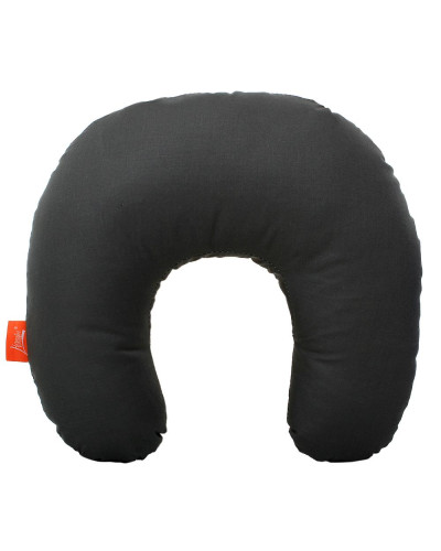 Подушки Homefort™    HF201005310 купити у Postel.biz.ua