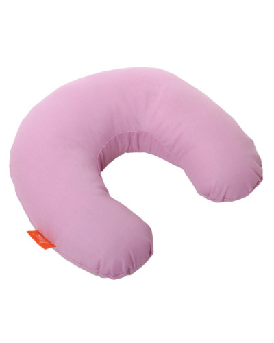 Подушки Homefort™    HF201005309 купити у Postel.biz.ua