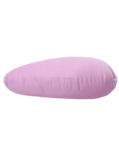 Подушки Homefort™    HF201005309 купити у Postel.biz.ua