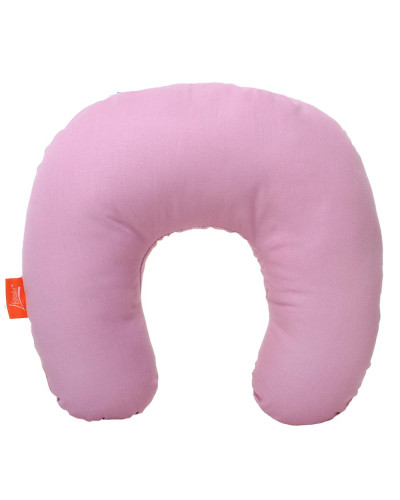 Подушки Homefort™    HF201005309 купити у Postel.biz.ua