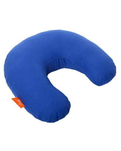 Подушки Homefort™    HF201005311 купити у Postel.biz.ua