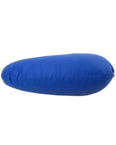 Подушки Homefort™    HF201005311 купити у Postel.biz.ua