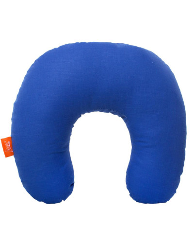 Подушки Homefort™    HF201005311 купити у Postel.biz.ua