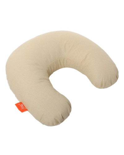 Подушки Homefort™    HF201005312 купити у Postel.biz.ua