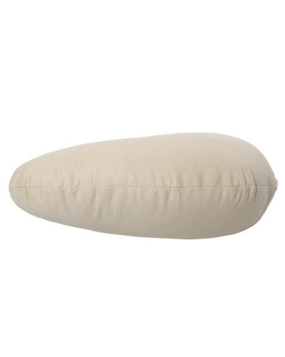 Подушки Homefort™    HF201005312 купити у Postel.biz.ua