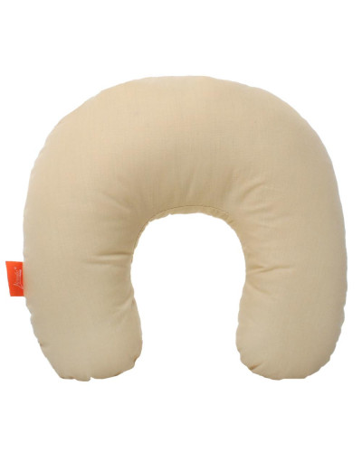 Подушки Homefort™    HF201005312 купити у Postel.biz.ua