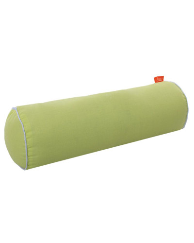 Подушки Homefort™  15х50 см  HF201005501 купити у Postel.biz.ua