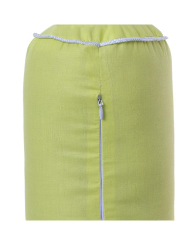 Подушки Homefort™  15х50 см  HF201005501 купити у Postel.biz.ua