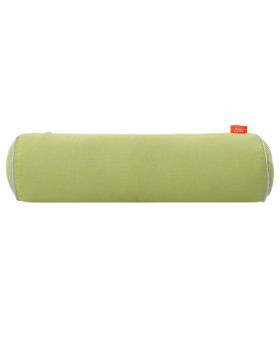 Подушки Homefort™  15х50 см  HF201005501 купити у Postel.biz.ua