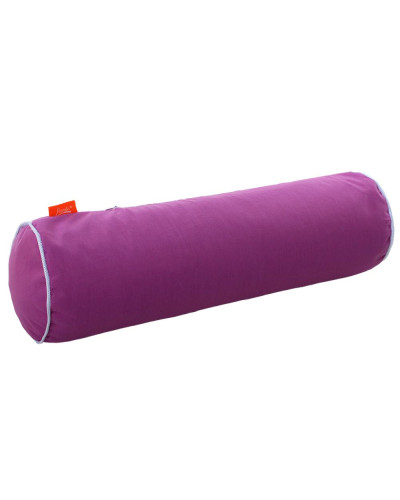 Подушки Homefort™  15х50 см  HF201005503 купити у Postel.biz.ua