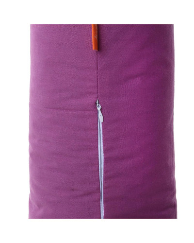 Подушки Homefort™  15х50 см  HF201005503 купити у Postel.biz.ua